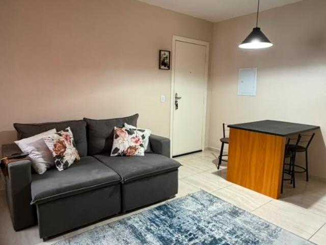 Apartamento para Venda em Criciúma/SC Santo Antônio 2 Quartos