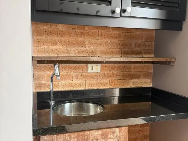 Apartamento para Venda em Criciúma/SC Santo Antônio 3 Quartos