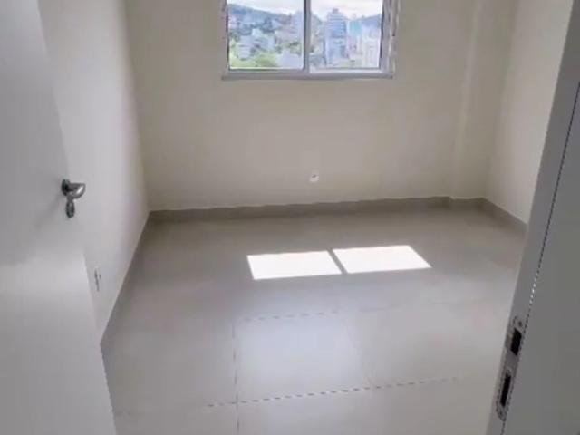Apartamento para Venda em Criciúma/SC Santa Catarina 3 Quartos