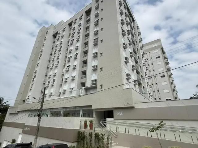 Apartamento para Venda em Criciúma/SC Santa Catarina 3 Quartos