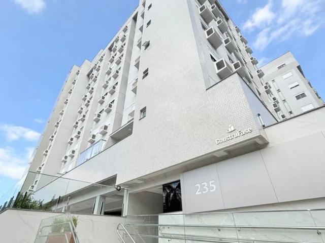 Apartamento para Venda em Criciúma/SC Santa Catarina 3 Quartos