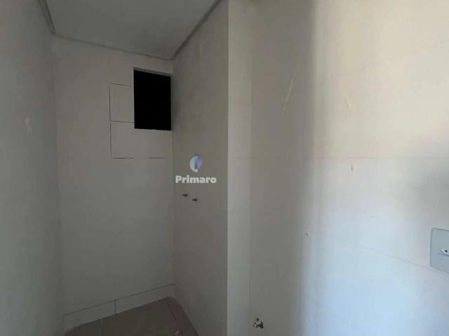 Apartamento para Venda em Criciúma/SC Santa Catarina 3 Quartos