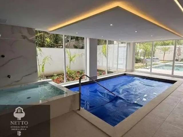 Apartamento para Venda em Criciúma/SC Santa Catarina 3 Quartos