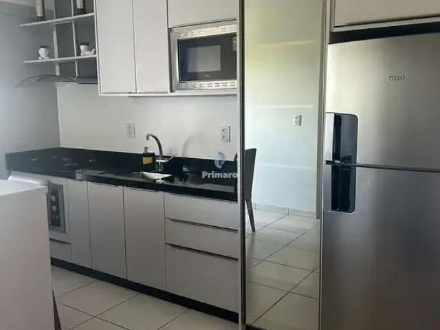 Apartamento para Venda em Criciúma/SC Santa Augusta 2 Quartos