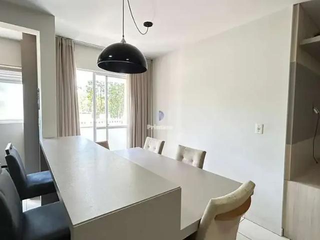 Apartamento para Venda em Criciúma/SC Santa Augusta 3 Quartos