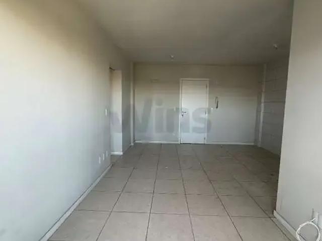 Apartamento para Venda em Criciúma/SC Santa Bárbara 2 Quartos