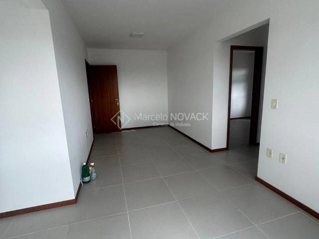 Apartamento para Venda em Criciúma/SC Santa Bárbara 2 Quartos