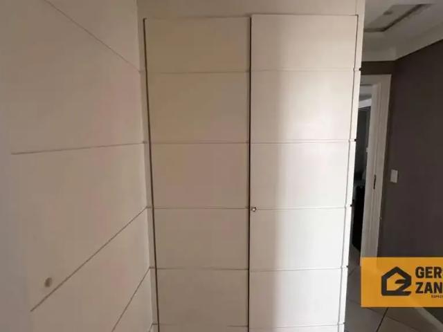 Apartamento para Venda em Criciúma/SC Santa Bárbara 2 Quartos