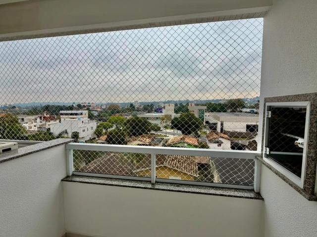 Apartamento para Venda em Criciúma/SC Santa Bárbara 2 Quartos