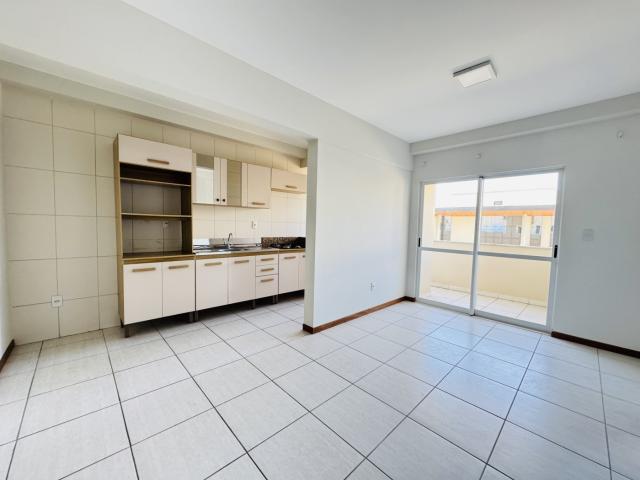 Apartamento para Venda em Criciúma/SC Santa Bárbara 2 Quartos