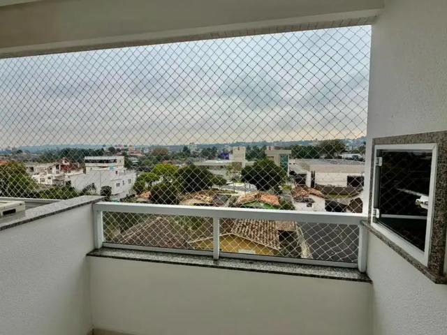 Apartamento para Venda em Criciúma/SC Santa Bárbara 2 Quartos