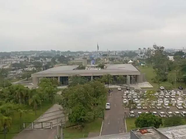 Apartamento para Venda em Criciúma/SC Santa Bárbara 2 Quartos
