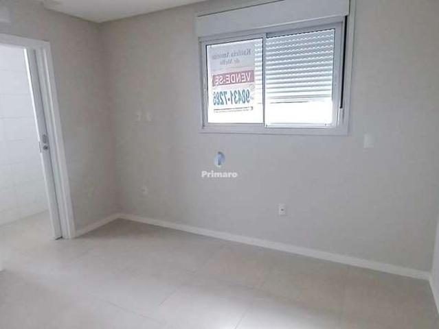 Apartamento para Venda em Criciúma/SC Santa Bárbara 3 Quartos