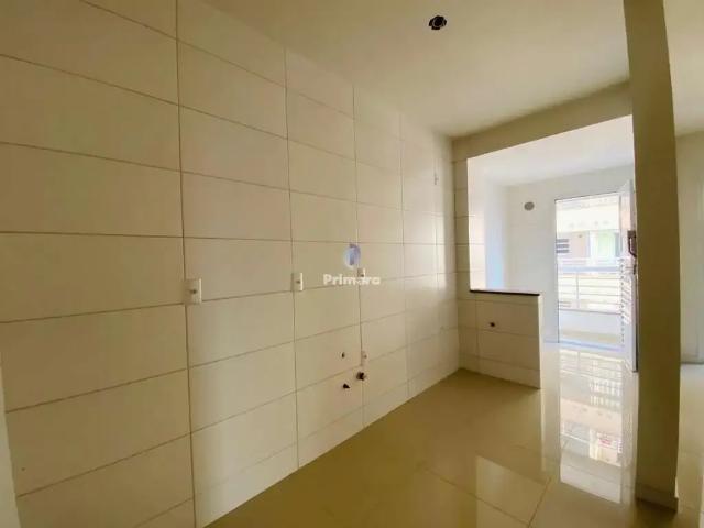 Apartamento para Venda em Criciúma/SC Santa Bárbara 3 Quartos