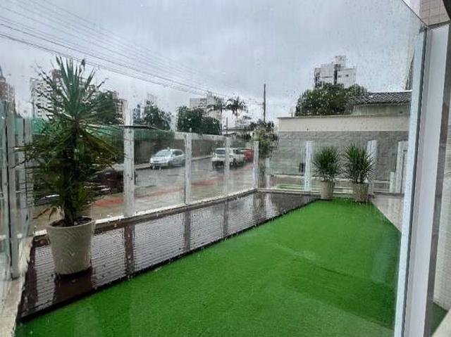 Apartamento para Venda em Criciúma/SC Santa Bárbara 3 Quartos