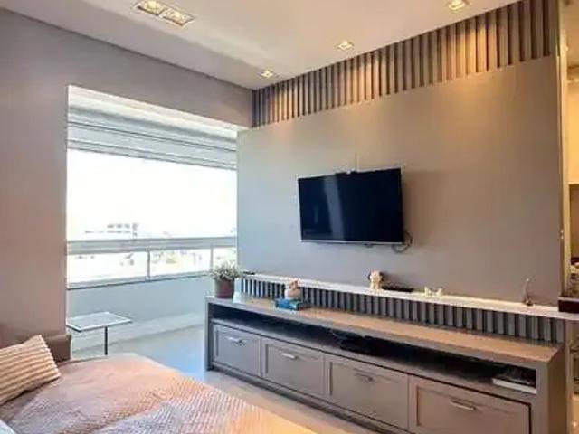 Apartamento para Venda em Criciúma/SC Santa Bárbara 3 Quartos
