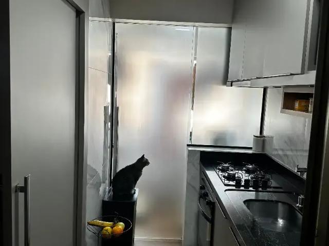 Apartamento para Venda em Criciúma/SC Santa Bárbara 3 Quartos