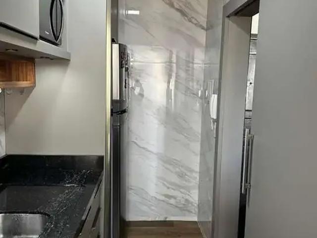 Apartamento para Venda em Criciúma/SC Santa Bárbara 3 Quartos