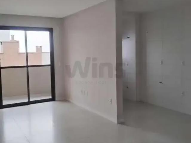 Apartamento para Venda em Criciúma/SC Santa Bárbara 3 Quartos