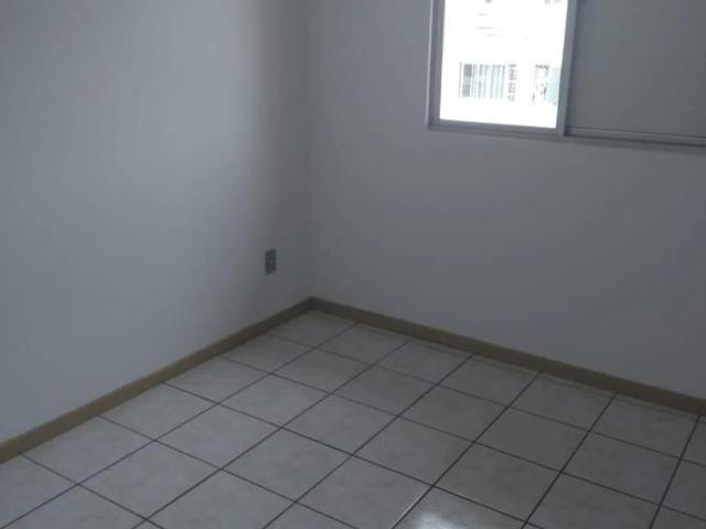 Apartamento para Venda em Criciúma/SC Santa Bárbara 3 Quartos
