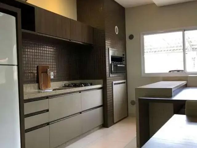 Apartamento para Venda em Criciúma/SC Santa Bárbara 3 Quartos