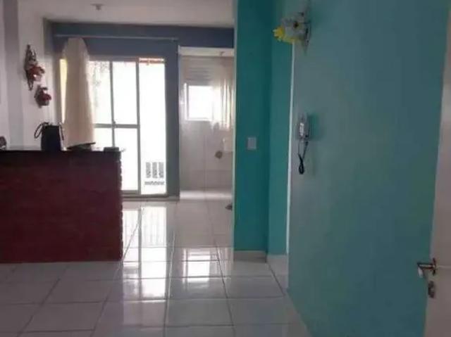 Apartamento para Venda em Criciúma/SC Santa Luzia 3 Quartos
