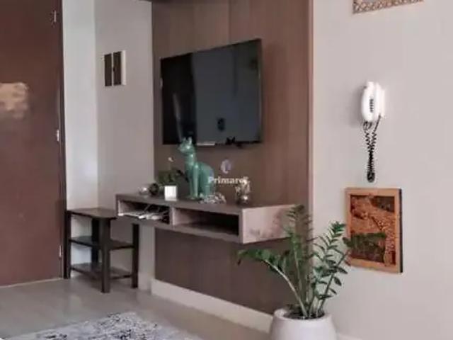 Apartamento para Venda em Criciúma/SC Santa Luzia 3 Quartos