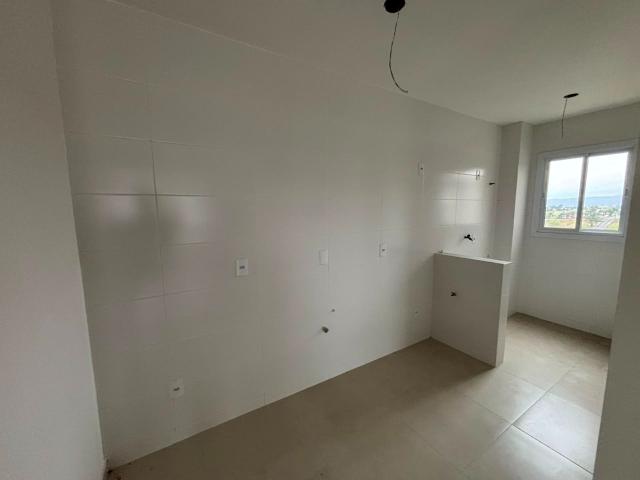 Apartamento para Venda em Criciúma/SC Pinheirinho 3 Quartos