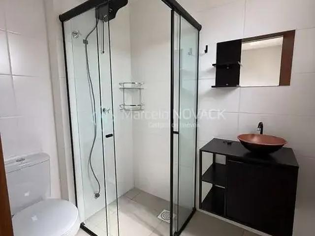 Apartamento para Venda em Criciúma/SC São Francisco 3 Quartos