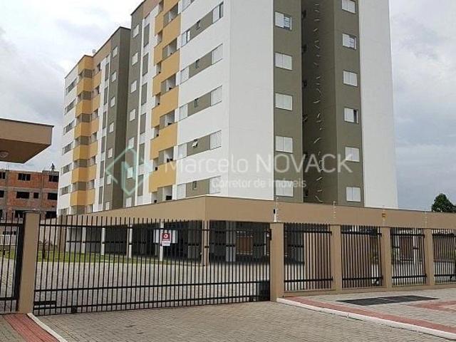 Apartamento para Venda em Criciúma/SC Pinheirinho 2 Quartos