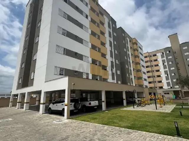 Apartamento para Venda em Criciúma/SC Pinheirinho 3 Quartos