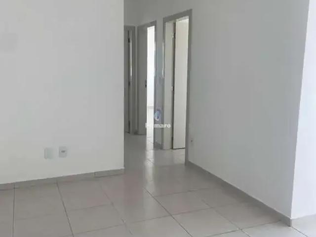 Apartamento para Venda em Criciúma/SC Pinheirinho 3 Quartos