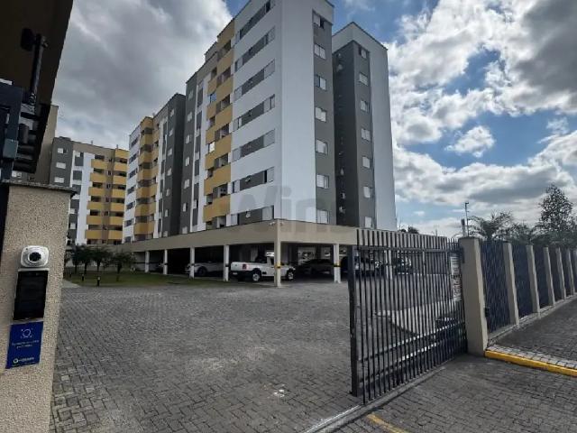 Apartamento para Venda em Criciúma/SC Pinheirinho 3 Quartos