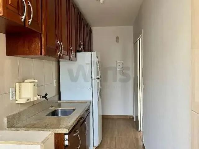 Apartamento para Venda em Criciúma/SC Pinheirinho 3 Quartos