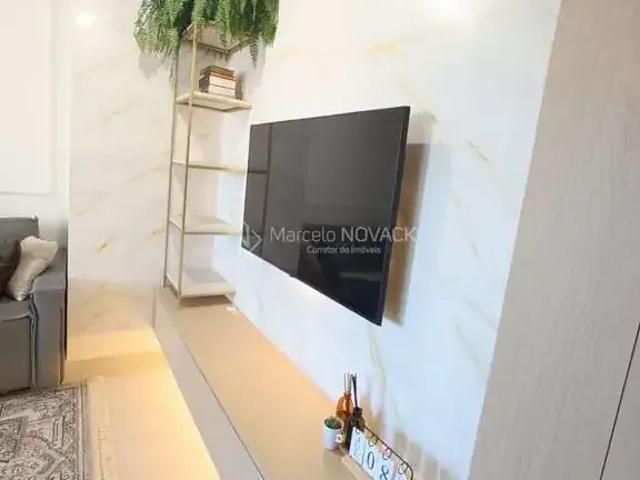 Apartamento para Venda em Criciúma/SC Pinheirinho 3 Quartos