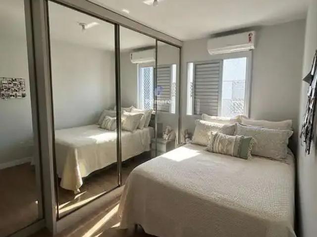 Apartamento para Venda em Criciúma/SC Pinheirinho 2 Quartos