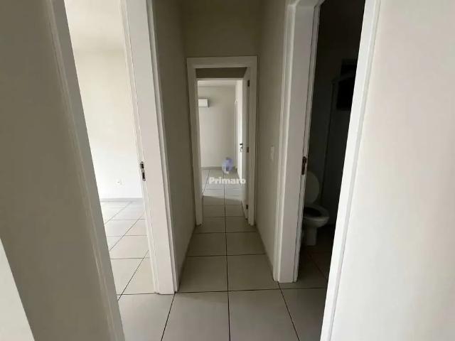 Apartamento para Venda em Criciúma/SC Pinheirinho 2 Quartos