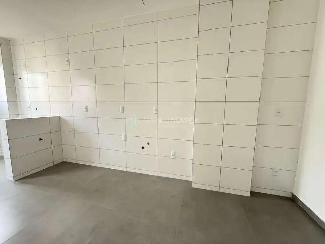 Apartamento para Venda em Criciúma/SC Pinheirinho 2 Quartos