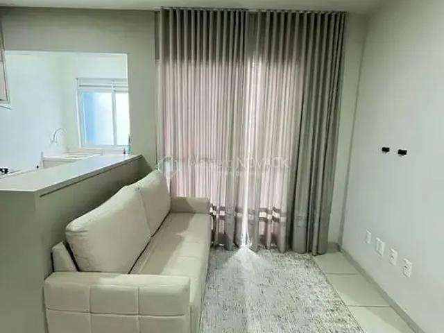 Apartamento para Venda em Criciúma/SC Pinheirinho 2 Quartos