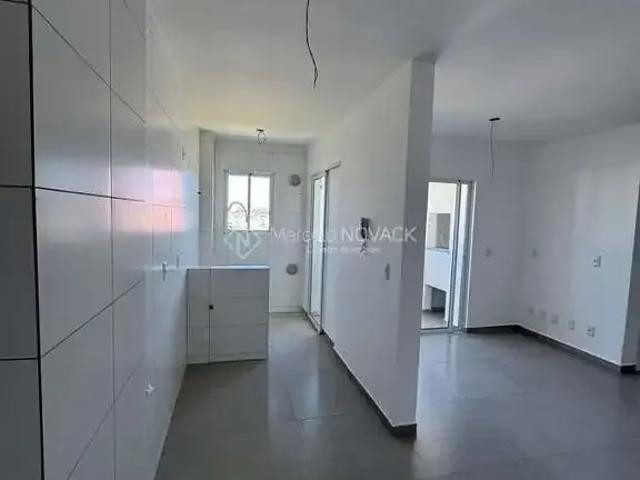 Apartamento para Venda em Criciúma/SC Pinheirinho 2 Quartos