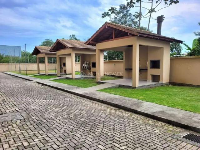 Apartamento para Venda em Criciúma/SC Pinheirinho 2 Quartos
