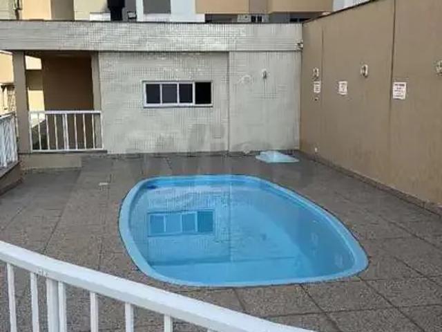 Apartamento para Venda em Criciúma/SC Pinheirinho 2 Quartos