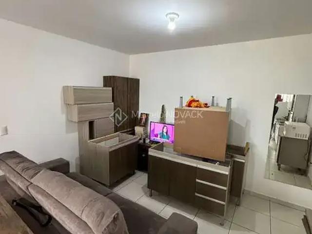 Apartamento para Venda em Criciúma/SC Pinheirinho 2 Quartos