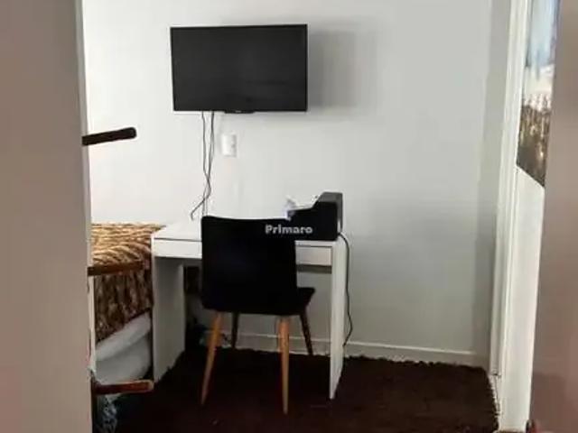 Apartamento para Venda em Criciúma/SC Pinheirinho 2 Quartos