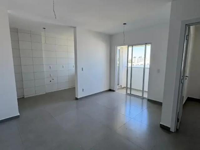Apartamento para Venda em Criciúma/SC Pinheirinho 2 Quartos