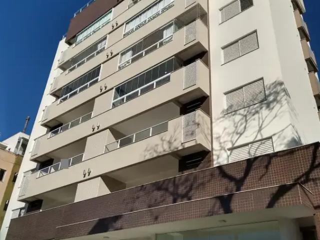 Apartamento para Venda em Criciúma/SC Pio Corrêa 3 Quartos