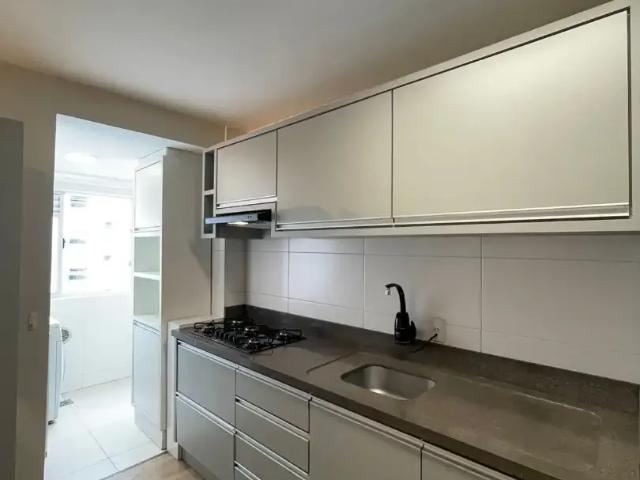 Apartamento para Venda em Criciúma/SC Pio Corrêa 3 Quartos