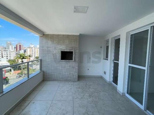 Apartamento para Venda em Criciúma/SC Pio Corrêa 3 Quartos