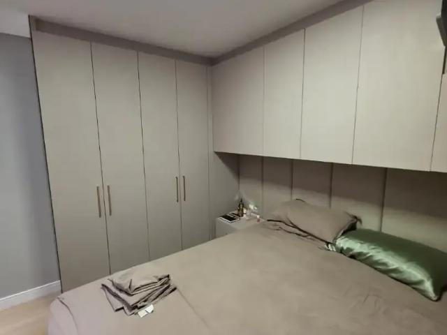 Apartamento para Venda em Criciúma/SC Próspera 3 Quartos