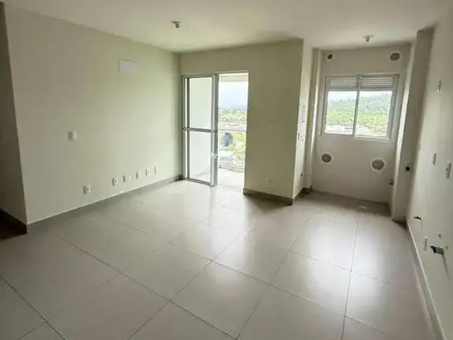 Apartamento para Venda em Criciúma/SC Próspera 3 Quartos